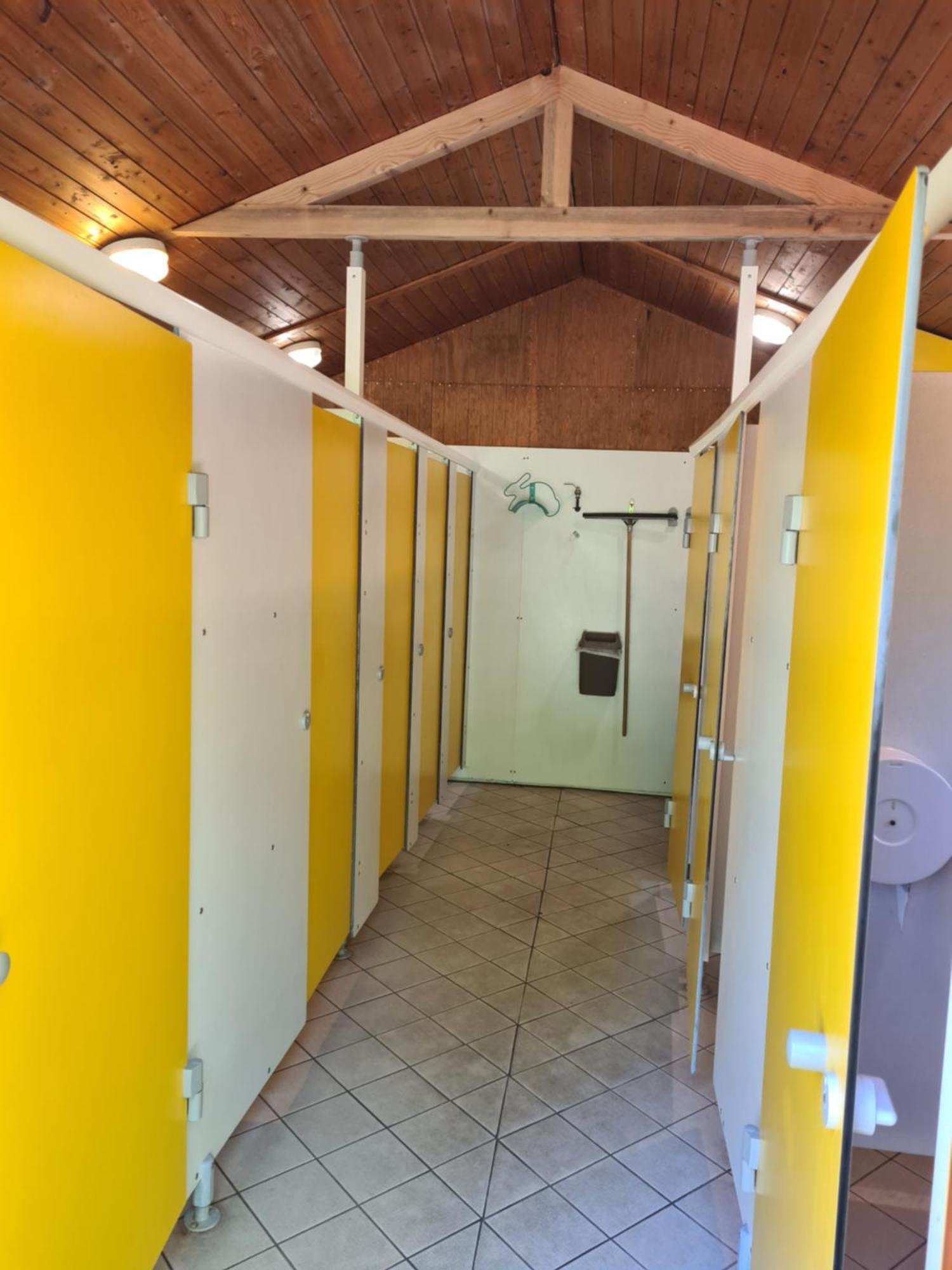 Capdenac-Gare Les Chalets Guinguette מראה חיצוני תמונה